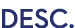 Desc.