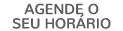 AGENDE O SEU HOR RIO