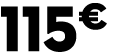 115 € 00