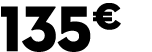 135 € 00