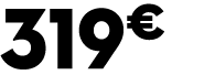 319 € 0