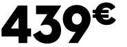 439 € 0