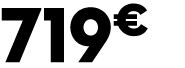 719 € 0