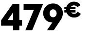 479 € 0