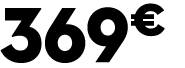 369 € 0
