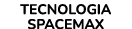 TECNOLOGIA SPACEMAX