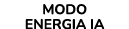 MODO ENERGIA IA