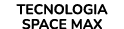 TECNOLOGIA SPACE MAX