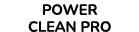 Power Clean PRO