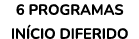 6 PROGRAMAS In cio diferido