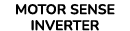 MOTOR SENSE INVERTER