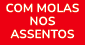 COM MOLAS NOS ASSENTOS