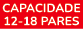 CAPACIDADe 12 18 PARES