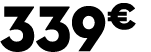 339 € 00