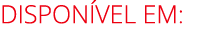 Dispon vel em:
