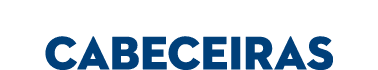  CABECEiRaS