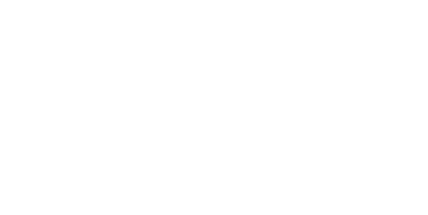 na sua casa todos cabem essenciais para as f rias e convidados.