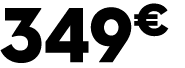 349 € 0