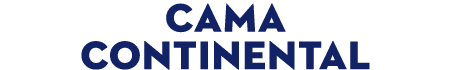 CAMA CONTINENTAL