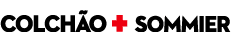 COLCH o + sommier 