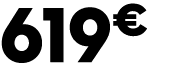619 € 0