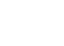 Pack Colch o SALERNO NBK + Sommier Cor glaciar. 150x190 cm. C d. 113645