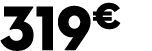 319 € 99