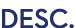 Desc.