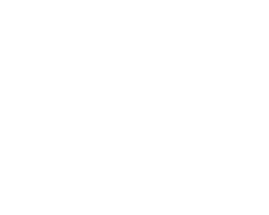 Pack Colch n XTRA POCKET nut + Canap Nut + 2 Almohadas 150 x 190 cm. C d. 126186