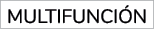 multifunci n
