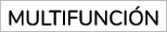 multifunci n
