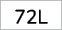 72L