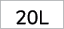 20L