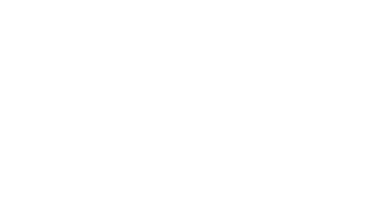 Microondas SB MIB2023 C d. 110447 Disponible con grill. C d. 110448 69,99€ 59,99€