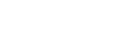 Conjunto de Placa Vitrocer mica + Horno Multifunci n BBSE12122XD C d. 117249