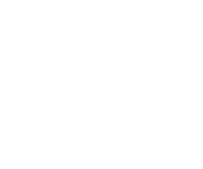 Frigor fico 2 Puertas F2PBME14355W C d. 122699/126899 Disponible en inox: F2PBME14355X C d. 117377 219€