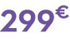 299€