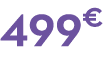 499€