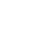 Mesa de Comedor Extensible 140 180 cm. DORA C d. 117949