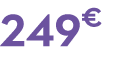 249€