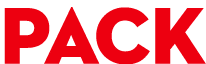 PACK 