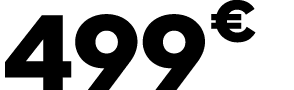 499 € 90