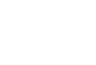 Cama STAR 150 x 190 cm. C d. 120679