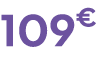 109€