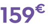 159€