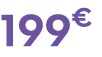 199€