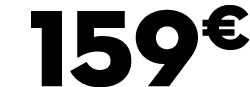 159€