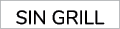 sin GRILL