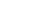 49 € 99