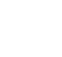 Set Espejos Pared Hannah Black 70 x 30 x 2 cm. C d. 123651